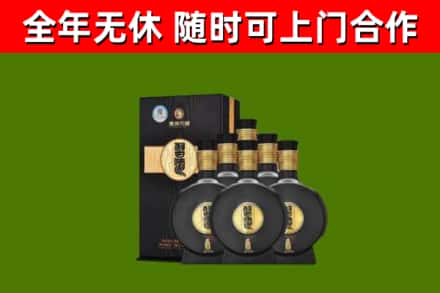 西秀烟酒回收习酒1988.jpg